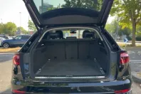Audi Q8 din 2024 cu 26.222 km - oferta AUD253801 - foto 17