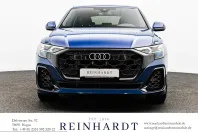 Audi Q8 din 2024 cu 43.693 km - oferta AUD253803 - foto 6