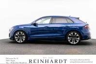 Audi Q8 din 2024 cu 43.693 km - oferta AUD253803 - foto 12