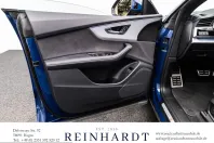 Audi Q8 din 2024 cu 43.693 km - oferta AUD253803 - foto 14