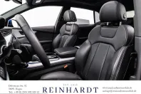 Audi Q8 din 2024 cu 43.693 km - oferta AUD253803 - foto 15