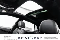 Audi Q8 din 2024 cu 43.693 km - oferta AUD253803 - foto 17