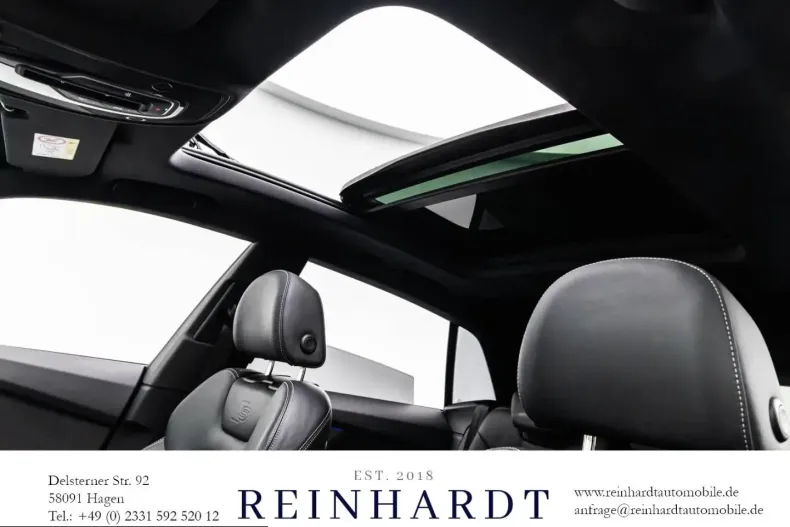 Audi Q8 din 2024 cu 43.693 km - oferta AUD253803 - foto 17