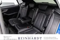 Audi Q8 din 2024 cu 43.693 km - oferta AUD253803 - foto 18