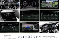 Audi Q8 din 2024 cu 43.693 km - oferta AUD253803 - foto 23