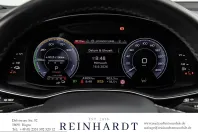 Audi Q8 din 2024 cu 43.693 km - oferta AUD253803 - foto 25