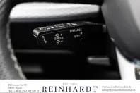 Audi Q8 din 2024 cu 43.693 km - oferta AUD253803 - foto 26
