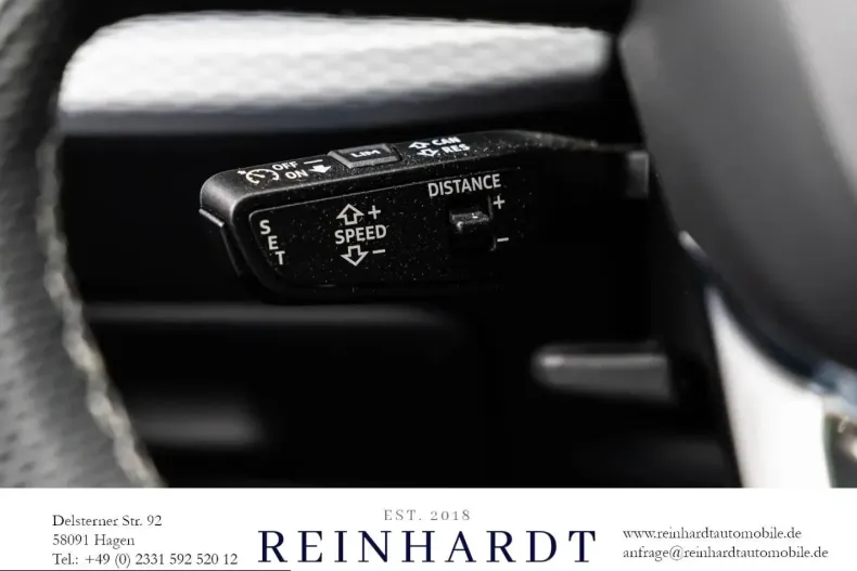 Audi Q8 din 2024 cu 43.693 km - oferta AUD253803 - foto 26