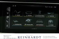 Audi Q8 din 2024 cu 43.693 km - oferta AUD253803 - foto 28