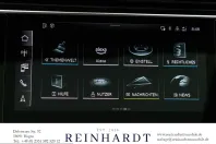 Audi Q8 din 2024 cu 43.693 km - oferta AUD253803 - foto 29