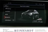 Audi Q8 din 2024 cu 43.693 km - oferta AUD253803 - foto 30