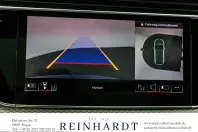 Audi Q8 din 2024 cu 43.693 km - oferta AUD253803 - foto 32