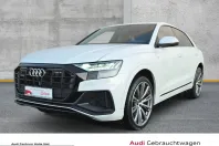 Audi Q8 din 2023 cu 41.915 km - oferta AUD253804 - foto 1
