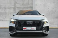 Audi Q8 din 2023 cu 41.915 km - oferta AUD253804 - foto 5