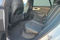 Audi Q8 din 2023 cu 41.915 km - oferta AUD253804 - foto 12