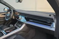 Audi Q8 din 2023 cu 41.915 km - oferta AUD253804 - foto 13