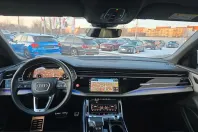 Audi Q8 din 2023 cu 41.915 km - oferta AUD253804 - foto 15