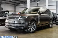Land Rover Range Rover din 2024 cu 21.290 km - oferta LAN253805 - foto 1