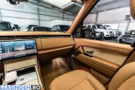 Land Rover Range Rover din 2024 cu 21.290 km - oferta LAN253805 - foto 4