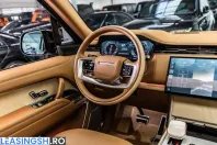 Land Rover Range Rover din 2024 cu 21.290 km - oferta LAN253805 - foto 5