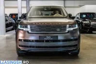 Land Rover Range Rover din 2024 cu 21.290 km - oferta LAN253805 - foto 6
