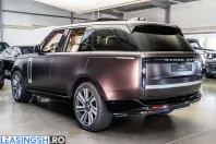Land Rover Range Rover din 2024 cu 21.290 km - oferta LAN253805 - foto 9