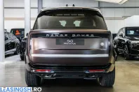 Land Rover Range Rover din 2024 cu 21.290 km - oferta LAN253805 - foto 10