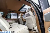 Land Rover Range Rover din 2024 cu 21.290 km - oferta LAN253805 - foto 12