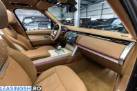 Land Rover Range Rover din 2024 cu 21.290 km - oferta LAN253805 - foto 14