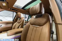 Land Rover Range Rover din 2024 cu 21.290 km - oferta LAN253805 - foto 16