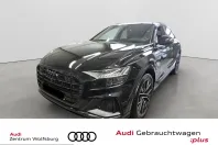 Audi Q8 din 2023 cu 45.550 km - oferta AUD253806 - foto 1