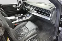 Audi Q8 din 2023 cu 45.550 km - oferta AUD253806 - foto 3