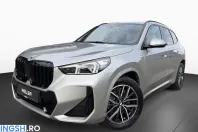 BMW X1 (Seria X) din 2023 cu 66.975 km - oferta BMW253808 - foto 1