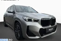 BMW X1 (Seria X) din 2023 cu 66.975 km - oferta BMW253808 - foto 2