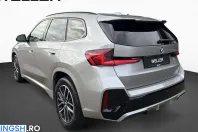 BMW X1 (Seria X) din 2023 cu 66.975 km - oferta BMW253808 - foto 3