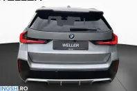 BMW X1 (Seria X) din 2023 cu 66.975 km - oferta BMW253808 - foto 4