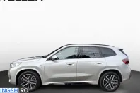 BMW X1 (Seria X) din 2023 cu 66.975 km - oferta BMW253808 - foto 5