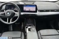 BMW X1 (Seria X) din 2023 cu 66.975 km - oferta BMW253808 - foto 6