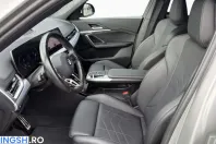 BMW X1 (Seria X) din 2023 cu 66.975 km - oferta BMW253808 - foto 7