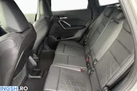 BMW X1 (Seria X) din 2023 cu 66.975 km - oferta BMW253808 - foto 8