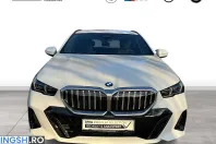 BMW 520 (Seria 5) din 2025 cu 9.500 km - oferta BMW253809 - foto 3