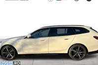 BMW 520 (Seria 5) din 2025 cu 9.500 km - oferta BMW253809 - foto 5