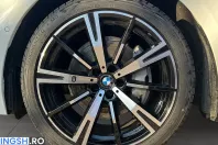 BMW 520 (Seria 5) din 2025 cu 9.500 km - oferta BMW253809 - foto 6