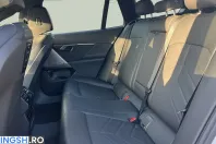 BMW 520 (Seria 5) din 2025 cu 9.500 km - oferta BMW253809 - foto 9