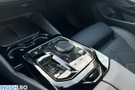 BMW 520 (Seria 5) din 2025 cu 9.500 km - oferta BMW253809 - foto 11