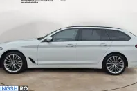 BMW 520 (Seria 5) din 2023 cu 69.996 km - oferta BMW253810 - foto 5