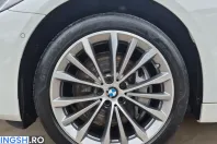 BMW 520 (Seria 5) din 2023 cu 69.996 km - oferta BMW253810 - foto 6