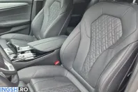 BMW 520 (Seria 5) din 2023 cu 69.996 km - oferta BMW253810 - foto 10