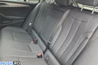 BMW 520 (Seria 5) din 2023 cu 69.996 km - oferta BMW253810 - foto 11