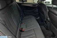 BMW 520 (Seria 5) din 2023 cu 69.996 km - oferta BMW253810 - foto 12